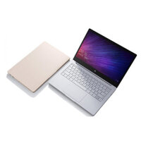 Laptop Xiaomi Mi Notebook Air 13.3 2017 Vân Tay