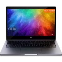 Laptop Xiaomi Mi Notebook Air 13.3