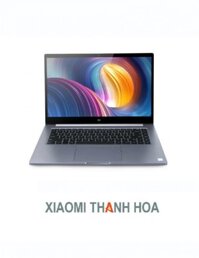Laptop Xiaomi Mi Notebook Air 2019 13.3″ Core I7-8550U | 8G | 512G SSD | NVIDIA GeForce MX250