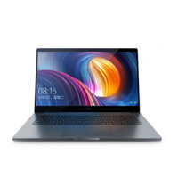 Laptop Xiaomi Mi Notebook Pro 15.6″ Core I7-8550U