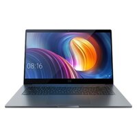 Laptop Xiaomi Mi Notebook Pro Core i5-8250U/Win10 (15.6 inch) – Hàng Chính Hãng (Grey)