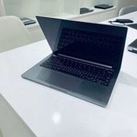 Laptop Xiaomi Notebook Air 13,3 inch