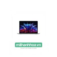 Laptop Xiaomi Redmi Book 14 120Hz 2.8K