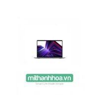 Laptop Xiaomi Redmi Book 14 2024