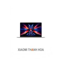 Laptop Xiaomi Redmi Book Pro 14 2024