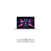 Laptop Xiaomi Redmi Book Pro 14 2024