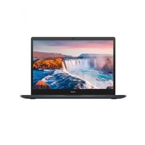 Laptop Xiaomi Redmibook 15 JYU4505AP - Intel core i3-1115G4, 8GB RAM, SSD 256GB, Intel UHD Graphics, 15.6 inch