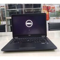 LAPTOP XỊN GIÁ RẺ DELL LATITUDE E7450 I5-5300