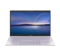 Laptop ZenBook UX325EA-KG363T (i5-1135G7/8GB/512GB SSD/13.3 FHD/Xám) new