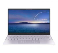 Laptop ZenBook UX325EA-KG363T (i5-1135G7/8GB/512GB SSD/13.3 FHD/Xám) new