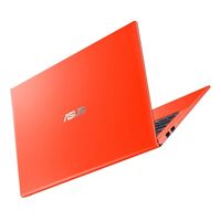 Laptop Asus Vivobook A512FA-EJ1171T Cam