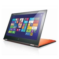 Laptop cũ Lenovo Yoga 2-13 core i5 RAM 8GB