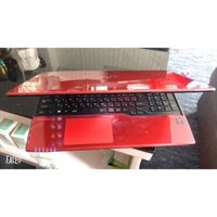 Laptop_Fujitsured.FMVA53MR.i7-4702MQ(2.2ghzx8cpus)-Ram8gb-Hdd1000gb