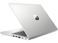 Laptop Hp Probook 430 G6 Core i5-8265U Ram 4GB, SSD 256GB PCIe 13.3 inch HD Dos