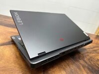 Laptop Lenovo Legion 5 pro 16ITH6, i9 – 14900HX, 32G, 1TB, RTX4060, 16in 165Hz
