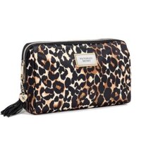 Large Beauty - Ví đựng mỹ phẩm của hãng VICTORIA’S SECRET