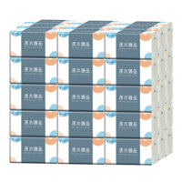 Large Pack Toilet Paper Tissue Face Towel Hand Towel Toilet Paper Large Pack Face Towel