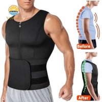 Larglo Back Eo Tư Thế Corrector, Polyester Đen Có Thể Điều Chỉnh Tư Thế Xương Đòn Corrector, Nẹp Thắt Lưng Vai Có Thể Điều Chỉnh Thắt Lưng Hỗ Trợ Thắt Lưng Tập Hợp