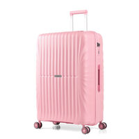 Larita Juden MG0624_24 M Pink