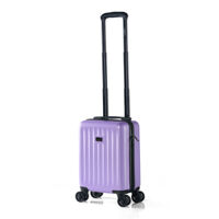 Larita Lanca AH0525_16 S Purple