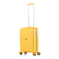 Larita Miyo AH01252_20 S Yellow