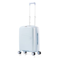 Larita Romi PT01_20 S Light Blue