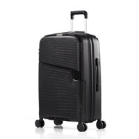 Larita Romi PT01_24 M Black