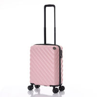 Larita Weny MG1024_20 S Pink