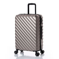 Larita Weny MG1024_24 M Sandstone