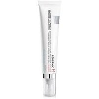 Laroche Posay – redermic R. kem dưỡng chuyên biệt giúp ngăn ngừa các dấu hiệu lão hoá 30ml