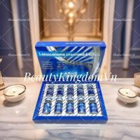 Laroscorbine Diamond E-UF 150gm