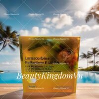 Laroscorbine Palladium E-UF PN 42g