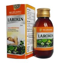 Laroxen 100ml