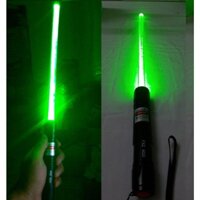 Laser fxz 900 tia xanh lá cao cấp