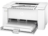 Laser HP LaserJet Pro M102a – G3Q34A