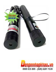 LASER PEN POLICE GH-303