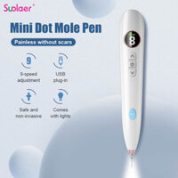 Laser Plasma Bút Cho Mí Mắt Nâng Hình Xăm Loại Bỏ Nốt Ruồi Tàn Nhang Điểm Đậm Tẩy Dụng Cụ Mụn cóc Loại Bỏ Nốt Ruồi Điểm Mặt Cơ Thể Chăm Sóc Làm Đẹp Da
