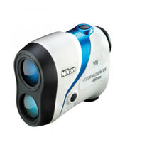 LASER RANGEFINDER COOLSHOT 80 VR