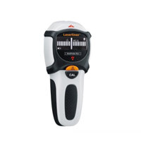 Laserliner 080.965A máy dò cột sắt, dây điện âm tường