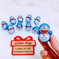 Lật Đật Mini ( 3,5cm )