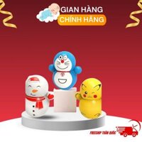 Lật Đật Mini Đồ chơi Cho Bé Đáng Yêu