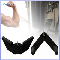 Lat Kéo Xuống Thanh Tập Gym Thể Dục Kéo Tay Cầm Cho Gia Đình Tập Gym Thể Hình Cáp Máy Kèm Đa Năng Phòng Tập Gym Tại Nhà