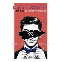 Lật mặt đàn ông qua cung hoàng đạo - Ban Quyên