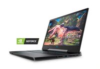 Latest_Dell G7 17.3" FHD 144Hz Display Laptop, 8th Generation Intel Core i7-8750H Processor, 16GB RAM, 256GB SSD, NVIDIA_GeForce GTX 2070 Max-Q...