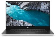 Latest_Dell XPS 15.6" FHD InfinityEdge Anti-Glare IPS 500-Nits Display, 9th Generation Intel Core i7-9750H Processor, 16GB RAM, 512 SSD, Wirele...