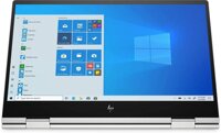 Latest_HP Envy x360 Convertible 15.6" FHD IPS WLED Touchscreen Display, 10th Gen Intel Core i7-10510U Processor, 8GB RAM, 512GB SSD, Wireless+B...