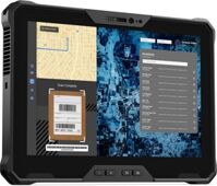 Latitude 7030 Rugged Extreme Tablet