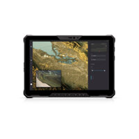 Latitude 7230 Extreme rugged Core i5-1240U, vPro/ 16GB / 512GB / 12.3″FHD + Touch LTE – Like New – U.S.A