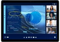 Latitude 7350 Detachable