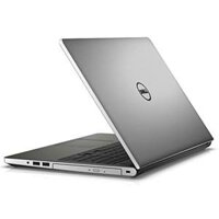 Latop Dell Inspiron 5559 i7-6500U/ RAM 8GB/ HDD 1TB/ 15.6 IN